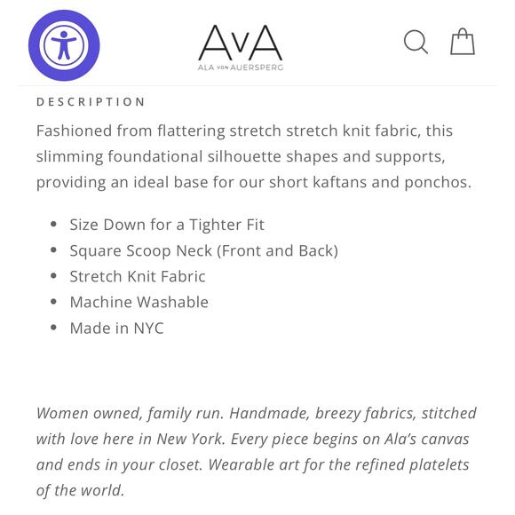 NWT Ala Von Auersperg Caterina Long Stretch Knit Dress in Papillon Butterfly - Picture 14 of 15